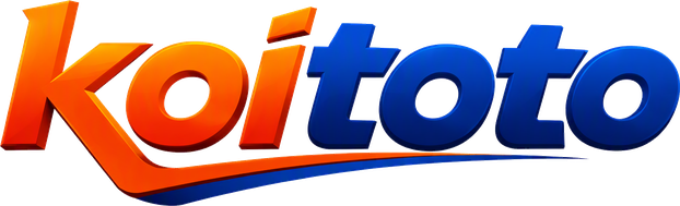 Koitoto Logo